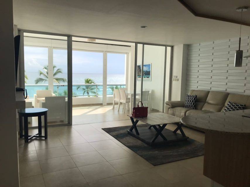 apartamento.marbella.5_thb - en