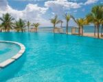 Compra En Marbella, Juan Dolio! - Apartamentos en San Pedro de Macorís
