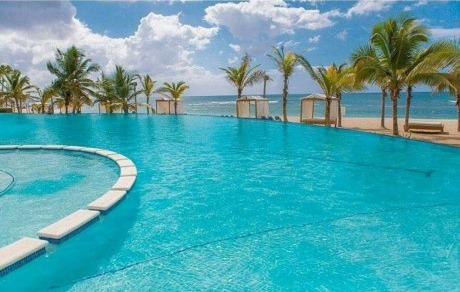 apartamento.marbella.7_thb - en