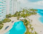 Compra En Marbella, Juan Dolio! - Apartamentos en San Pedro de Macorís