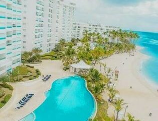 apartamento.marbella.8_thb
