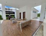 Apartamento en Venta en Cap Cana | CONFOTUR | US$210K - Apartamentos en Punta Cana