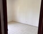 Bonito apartamento en el Recidencial José Contreras - Apartamentos en Buenos Aires