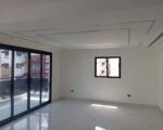 🏡 ¿Todavía pagas alquiler en Santo Domingo Este? 🙏 Esto es para ti. Llegó NEREYDA 2 – PROYECTO LA BENDICIÓN DE PAPÁ DIOS en Prado Oriental. Y no te voy a mentir… el 4to y 5to nivel ya están VENDIDOS ❌ Solo quedan 3 unidades. LISTAS PARA ENTREGA. 🔑 - Apartamentos en San Isidro