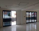 🏡 ¿Todavía pagas alquiler en Santo Domingo Este? 🙏 Esto es para ti. Llegó NEREYDA 2 – PROYECTO LA BENDICIÓN DE PAPÁ DIOS en Prado Oriental. Y no te voy a mentir… el 4to y 5to nivel ya están VENDIDOS ❌ Solo quedan 3 unidades. LISTAS PARA ENTREGA. 🔑 - Apartamentos en San Isidro