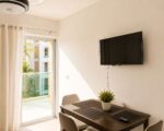 Apartamento en Venta en Bayahíbe con Piscina - Apartamentos en San Rafael del Yuma