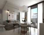 Apartamentos Económicos En San Francisco De Macorís - Apartamentos en San Francisco de Macorís