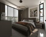 Apartamentos Económicos En San Francisco De Macorís - Apartamentos en San Francisco de Macorís