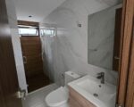 Apartamento en Venta en Cap Cana | CONFOTUR | US$210K - Apartamentos en Punta Cana