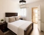 Apartamento en Venta en Bayahíbe con Piscina - Apartamentos en San Rafael del Yuma