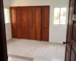 Bonito apartamento en el Recidencial José Contreras - Apartamentos en Buenos Aires