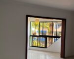 Bonito apartamento en el Recidencial José Contreras - Apartamentos en Buenos Aires