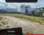 Terreno en venta en San Francisco de Macorís - Terrenos en San Francisco de Macorís