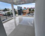 Locales En Alquiler, Con Las 3 B, Ensanche Ozama! - Locales Comerciales en Ozama