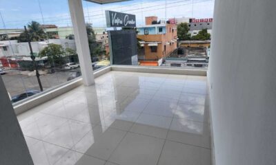 local.carlos.liranzo.1