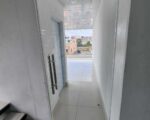 Locales En Alquiler, Con Las 3 B, Ensanche Ozama! - Locales Comerciales en Ozama