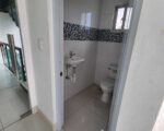Locales En Alquiler, Con Las 3 B, Ensanche Ozama! - Locales Comerciales en Ozama