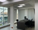 Amplio Local Para Negocio En Expansión!! - Locales Comerciales en Ozama