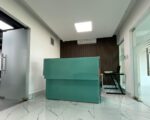 Amplio Local Para Negocio En Expansión!! - Locales Comerciales en Ozama
