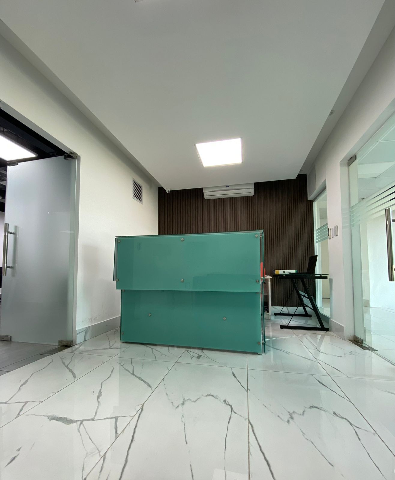 local.carlos.liranzo.us4500.19 - en