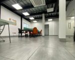 Amplio Local Para Negocio En Expansión!! - Locales Comerciales en Ozama