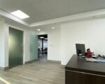 Amplio Local Para Negocio En Expansión!! - Locales Comerciales en Ozama