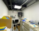 Amplio Local Para Negocio En Expansión!! - Locales Comerciales en Ozama