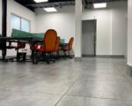 Amplio Local Para Negocio En Expansión!! - Locales Comerciales en Ozama
