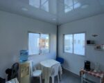 Amplio Local Para Negocio En Expansión!! - Locales Comerciales en Ozama