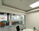 Amplio Local Para Negocio En Expansión!! - Locales Comerciales en Ozama