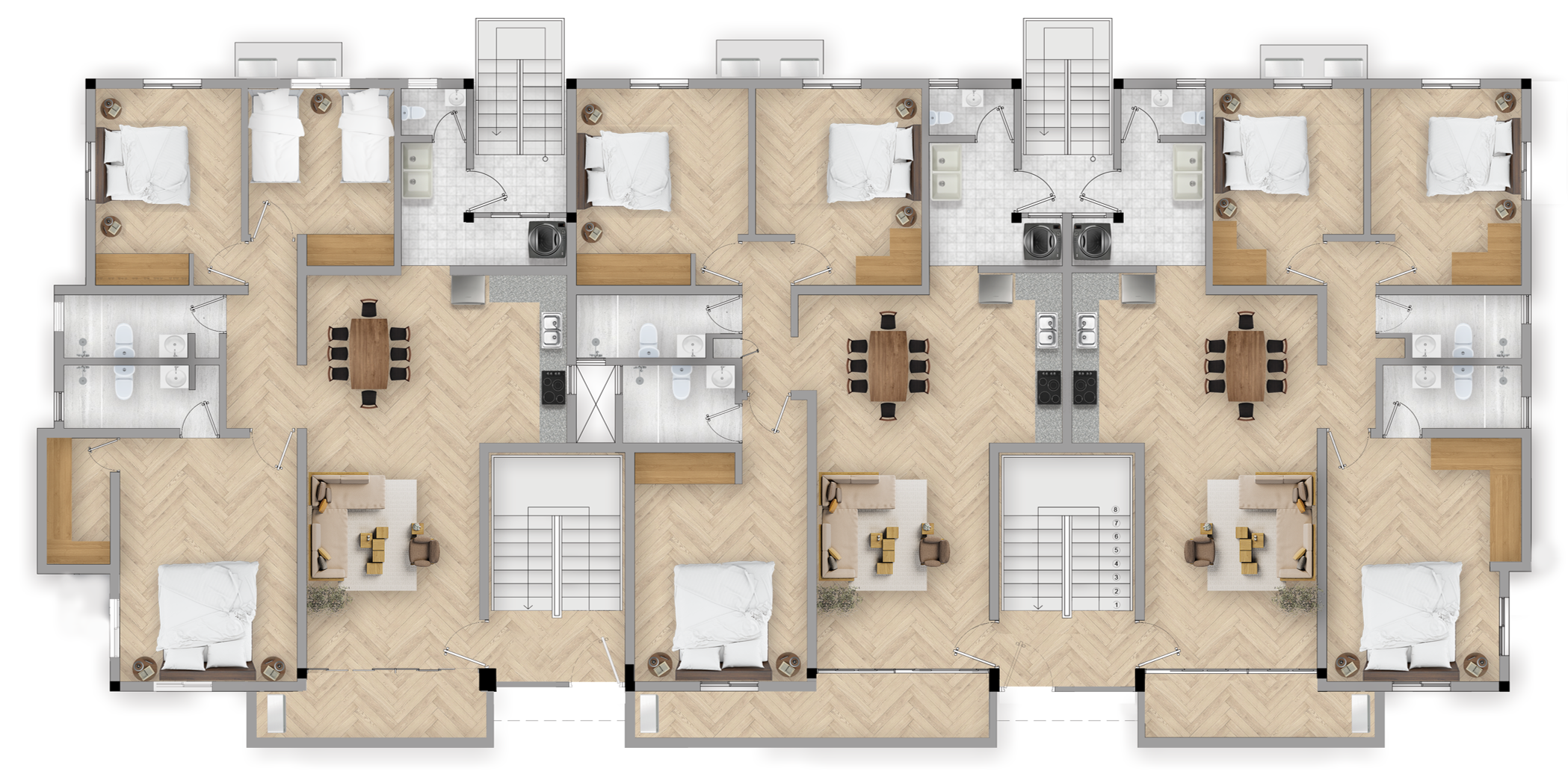 vistaenplantavp05 - en