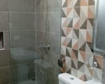 Venta de Apartamento en Mao, Valverde | 120 m² | 3 Habitaciones | 2 1/2 Baños | Estacionamiento | Cerca de Avenidas Principales | Ideal para Familia o Inversión Segura - Apartamentos en Mao