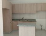 Venta de Apartamento en Mao, Valverde | 120 m² | 3 Habitaciones | 2 1/2 Baños | Estacionamiento | Cerca de Avenidas Principales | Ideal para Familia o Inversión Segura - Apartamentos en Mao