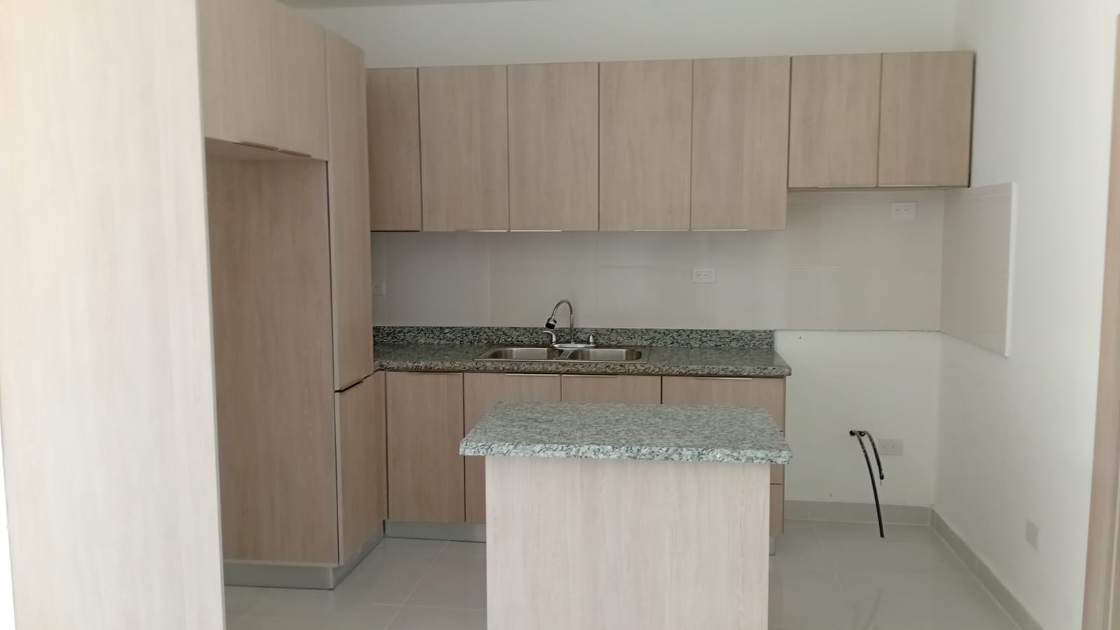 vp-05-cocina - en