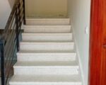 Venta de Apartamento en Mao, Valverde | 120 m² | 3 Habitaciones | 2 1/2 Baños | Estacionamiento | Cerca de Avenidas Principales | Ideal para Familia o Inversión Segura - Apartamentos en Mao