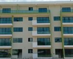 Venta de Apartamento en Mao, Valverde | 120 m² | 3 Habitaciones | 2 1/2 Baños | Estacionamiento | Cerca de Avenidas Principales | Ideal para Familia o Inversión Segura - Apartamentos en Mao