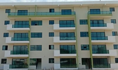 vp-05-fachada-m