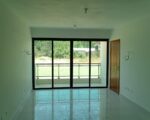 Venta de Apartamento en Mao, Valverde | 120 m² | 3 Habitaciones | 2 1/2 Baños | Estacionamiento | Cerca de Avenidas Principales | Ideal para Familia o Inversión Segura - Apartamentos en Mao