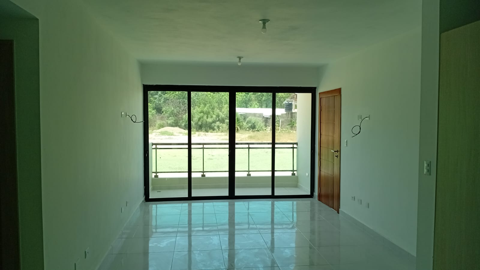 vp-05-sala - en