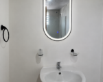 Moderno Y Acogedor Apartamento En Renta En Pueblo Bavaro - Apartamentos en Punta Cana