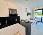 Swim-Out Luxury Suite with CONFOTUR ~ Cana Rock Universe - Studio Home en Punta Cana