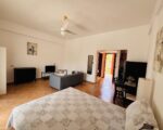 Income Producing Studio – Steps to Everything, Incl the BEACH - Studio Home en Punta Cana