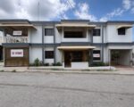🏠 Se Vende Doble Casa En El Milloncito I, Santo Domingo Norte 🌟 - Casas en Sabana Perdida
