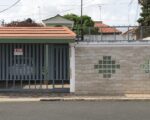 Casa Familiar En Venta En Prado Oriental | Título Y Todo Al Día | Propietario Directo | Negociable - Casas en Paraíso Oriental