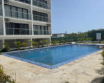 Blue Marlin 1 BR Condo — El Cortecito - Apartamentos en ubicacion