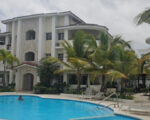 Arenas del Caribe 2 BR Condo — El Cortecito, Bavaro - Apartamentos en ubicacion