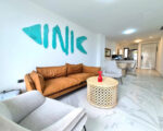 Cana Rock Star 3 BR Penthouse — Cana Bay, Punta Cana - Apartamentos en ubicacion