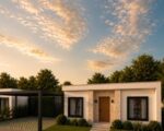 Villas de 2 y 3 habitaciones en Punta Cana - Villas en Punta Cana