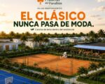 Villas de 2 y 3 habitaciones en Punta Cana - Villas en Punta Cana