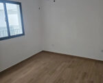 Blue Marlin 1 BR Condo — El Cortecito - Apartamentos en ubicacion